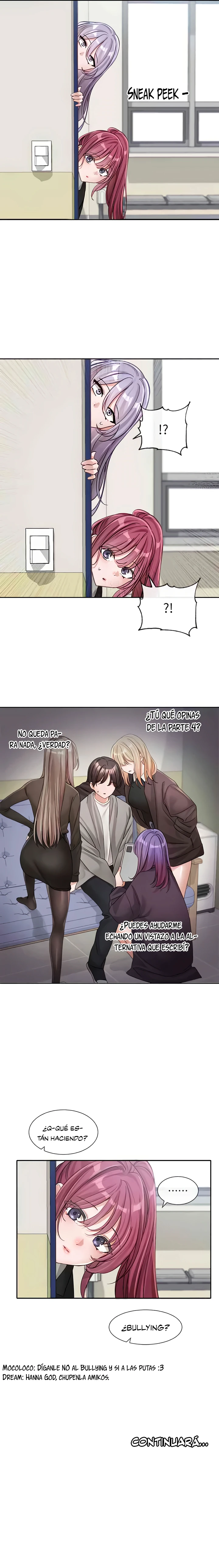 Circulitos - Capítulo 138 - Página 13 - LectorTMOo
