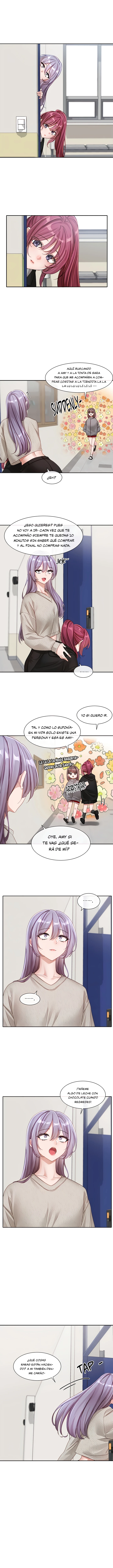 Circulitos - Capítulo 139 - Página 2 - LectorTMOo