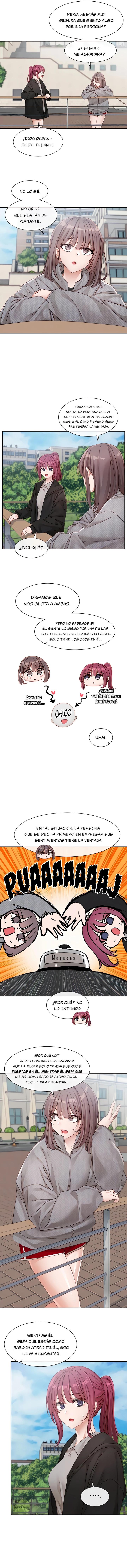Circulitos - Capítulo 139 - Página 4 - LectorTMOo