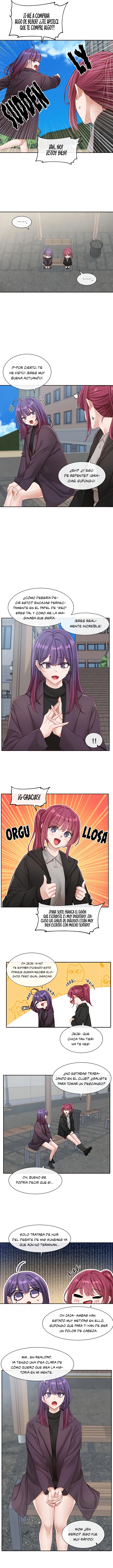 Circulitos - Capítulo 139 - Página 9 - LectorTMOo