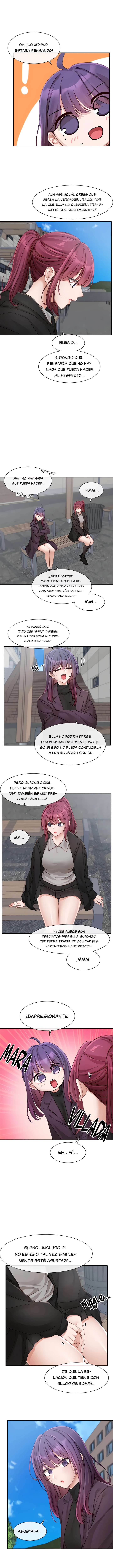 Circulitos - Capítulo 140 - Página 4 - LectorTMOo