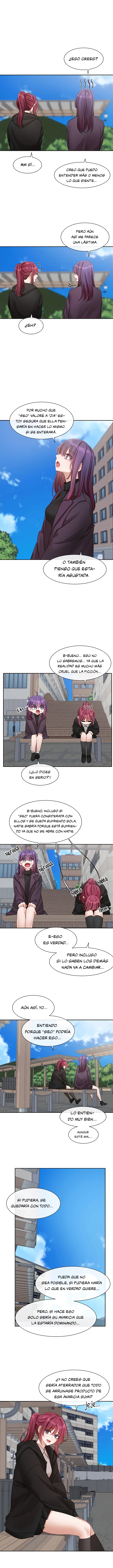 Circulitos - Capítulo 140 - Página 5 - LectorTMOo