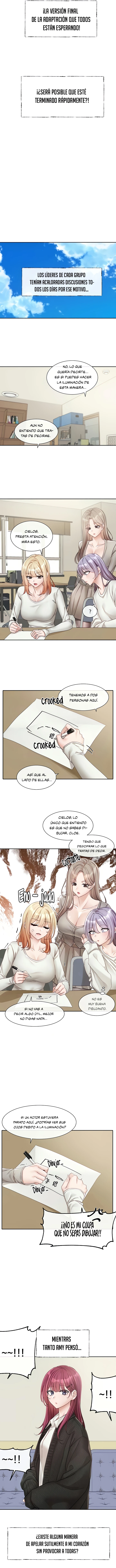 Circulitos - Capítulo 141 - Página 3 - LectorTMOo