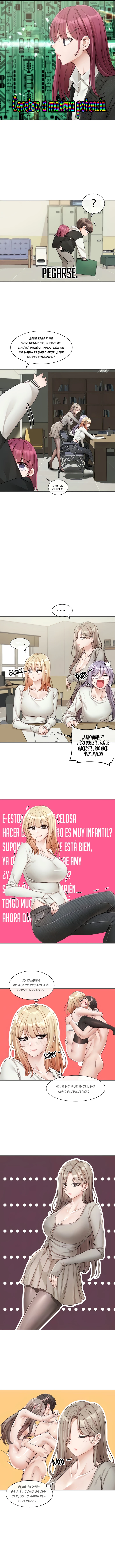 Circulitos - Capítulo 141 - Página 4 - LectorTMOo