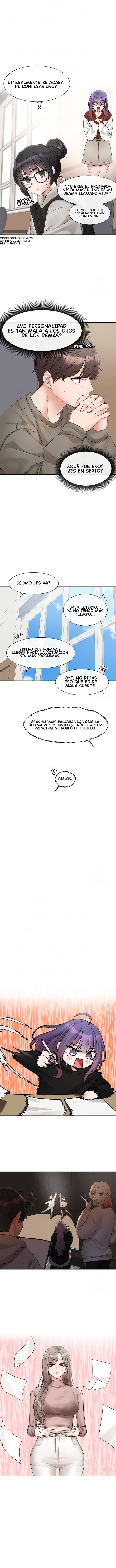 Circulitos - Capítulo 145 - Página 4 - LectorTMOo