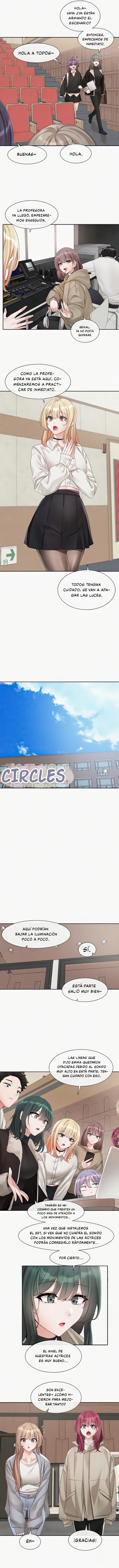 Circulitos - Capítulo 146 - Página 4 - LectorTMOo