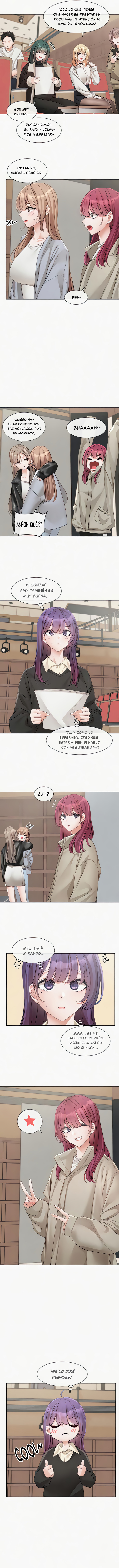 Circulitos - Capítulo 146 - Página 5 - LectorTMOo