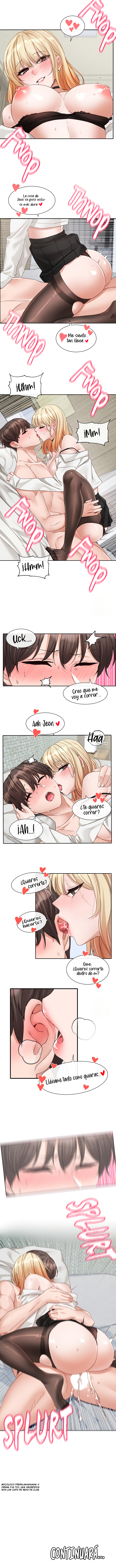 Circulitos - Capítulo 149 - Página 10 - LectorTMOo