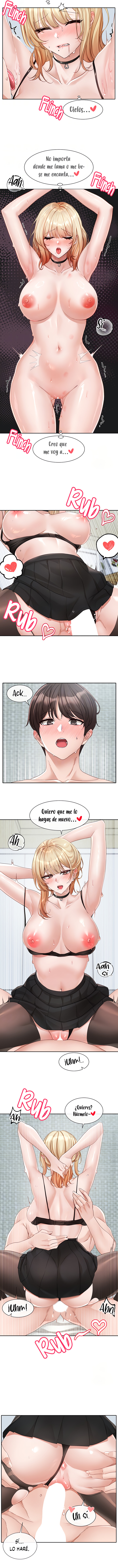 Circulitos - Capítulo 150 - Página 3 - LectorTMOo