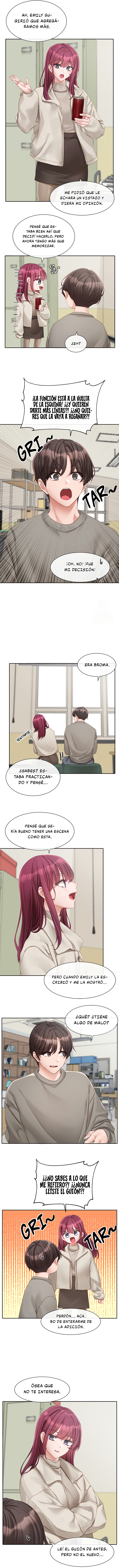 Circulitos - Capítulo 152 - Página 5 - LectorTMOo