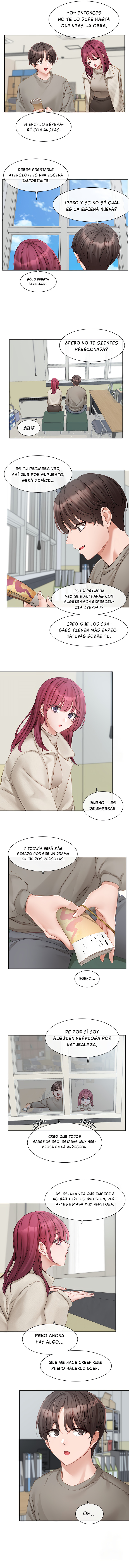 Circulitos - Capítulo 152 - Página 6 - LectorTMOo