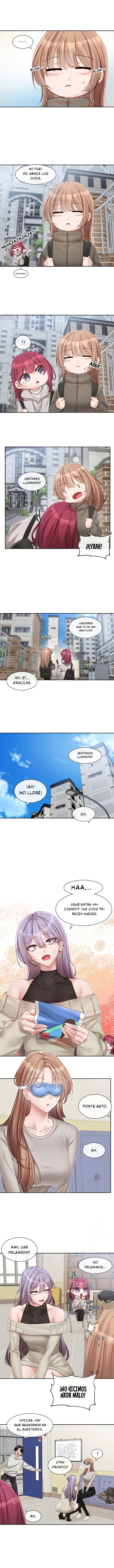 Circulitos - Capítulo 153 - Página 2 - LectorTMOo
