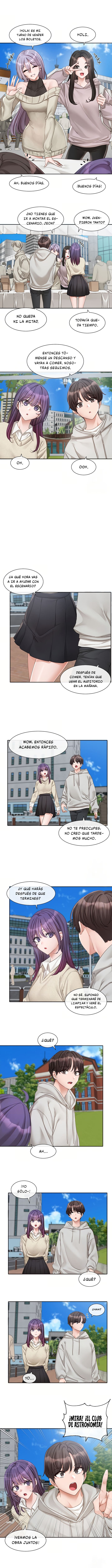Circulitos - Capítulo 153 - Página 4 - LectorTMOo