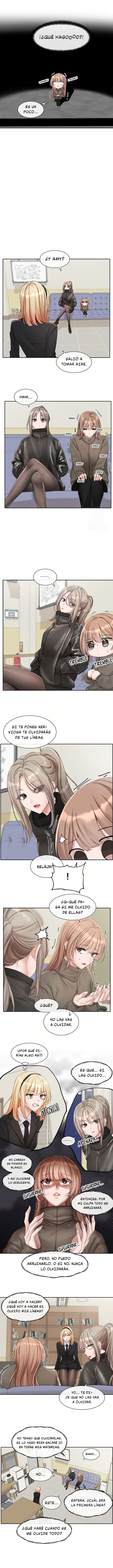 Circulitos - Capítulo 153 - Página 6 - LectorTMOo