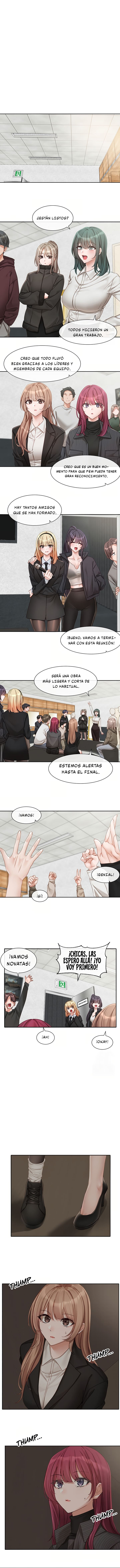 Circulitos - Capítulo 153 - Página 8 - LectorTMOo