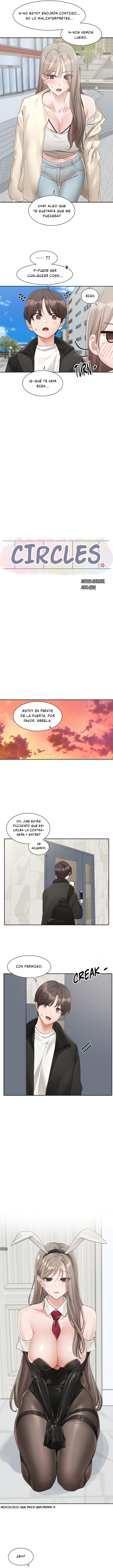 Circulitos - Capítulo 164 - Página 7 - LectorTMOo