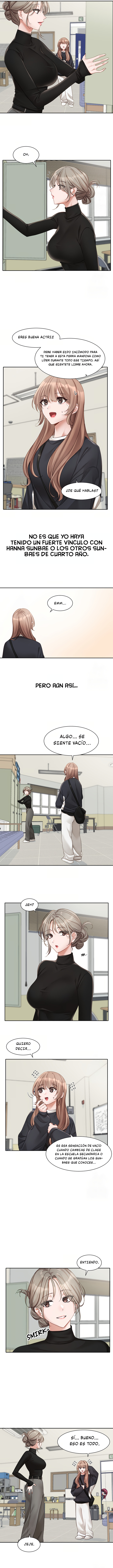 Circulitos - Capítulo 167 - Página 7 - LectorTMOo