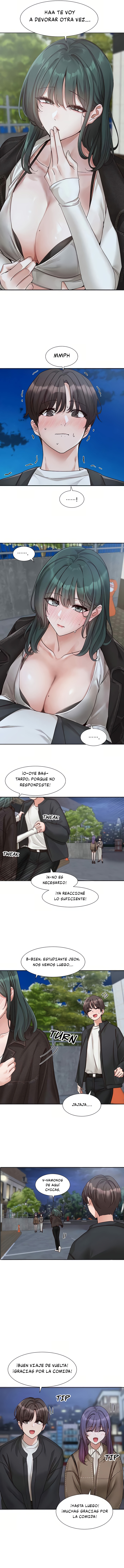 Circulitos - Capítulo 169 - Página 7 - LectorTMOo