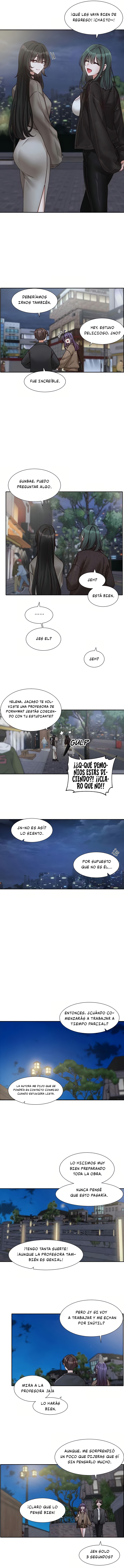 Circulitos - Capítulo 169 - Página 8 - LectorTMOo
