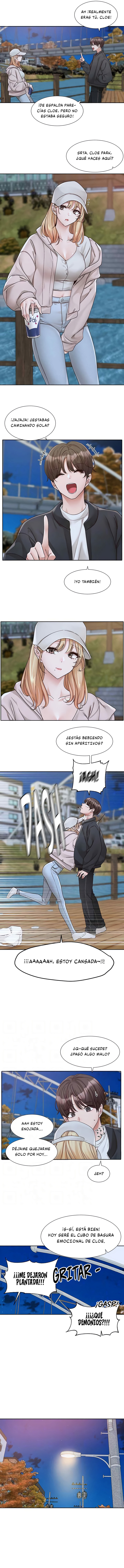Circulitos - Capítulo 170 - Página 4 - LectorTMOo