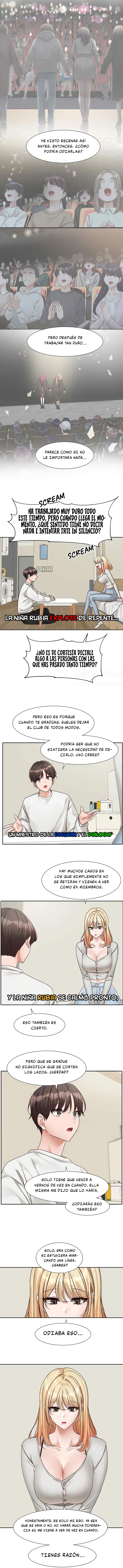 Circulitos - Capítulo 170 - Página 8 - LectorTMOo