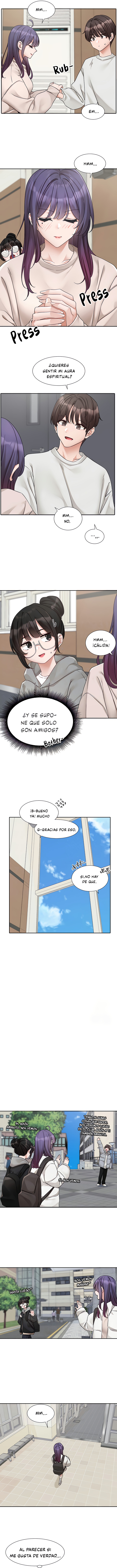 Circulitos - Capítulo 173 - Página 4 - LectorTMOo