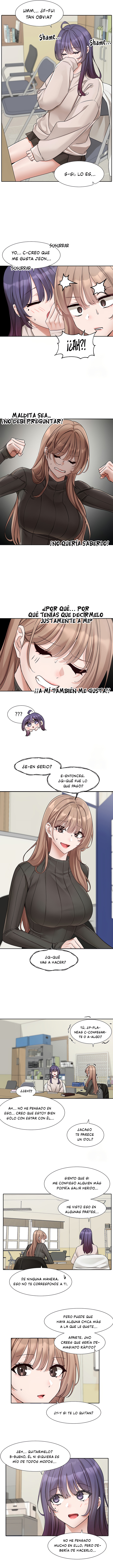Circulitos - Capítulo 173 - Página 6 - LectorTMOo