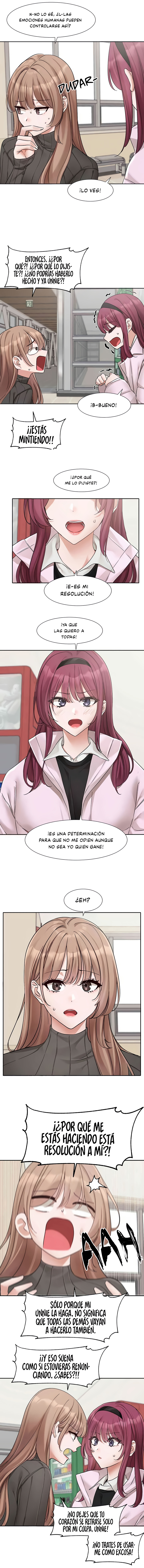 Circulitos - Capítulo 174 - Página 10 - LectorTMOo