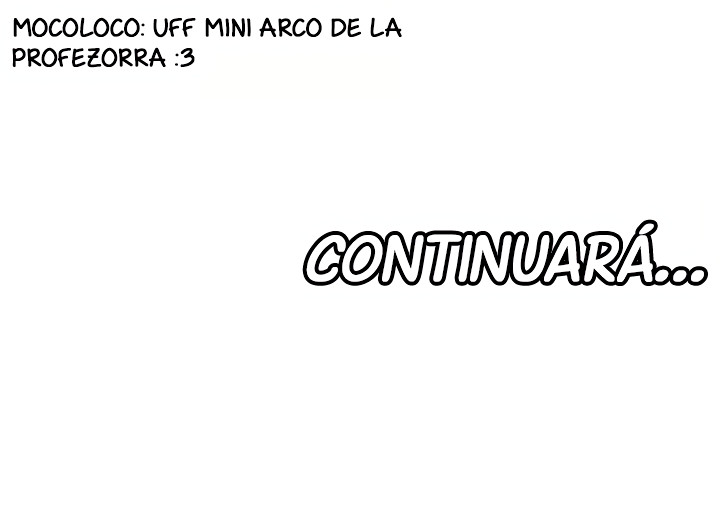 Circulitos - Capítulo 175 - Página 10 - LectorTMOo
