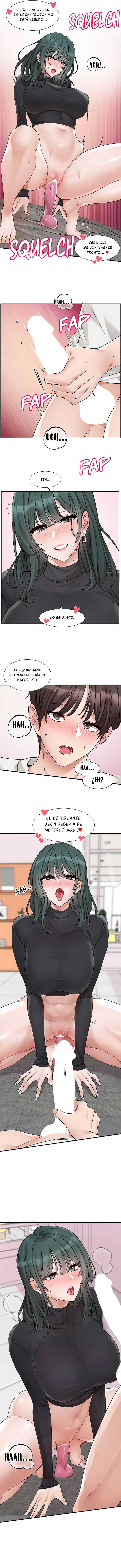 Circulitos - Capítulo 177 - Página 9 - LectorTMOo