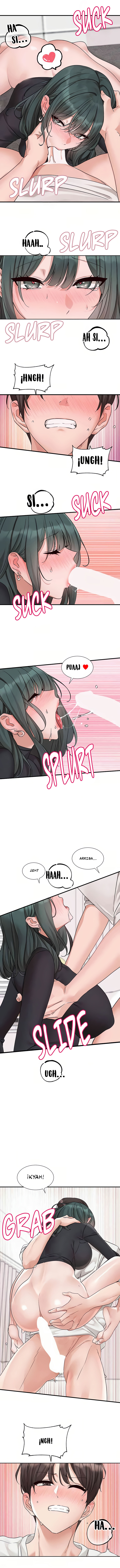 Circulitos - Capítulo 177 - Página 11 - LectorTMOo