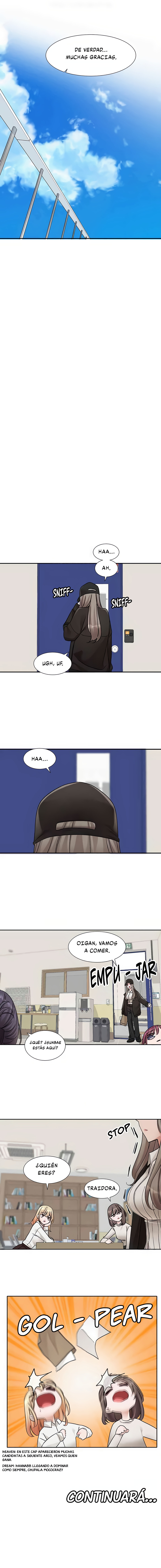 Circulitos - Capítulo 179 - Página 10 - LectorTMOo