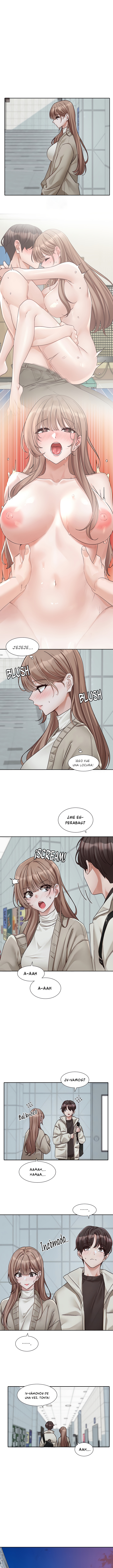 Circulitos - Capítulo 184 - Página 2 - LectorTMOo
