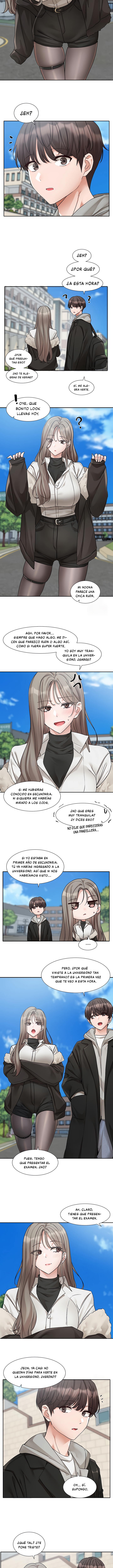 Circulitos - Capítulo 184 - Página 7 - LectorTMOo
