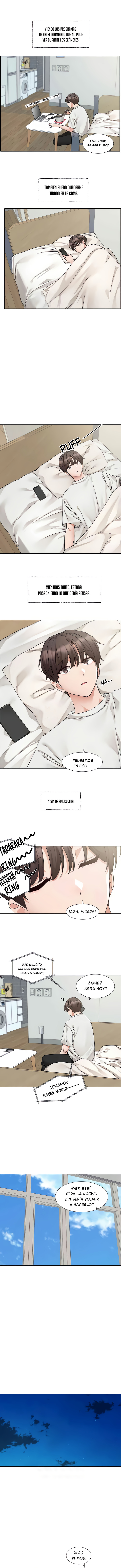 Circulitos - Capítulo 187 - Página 6 - LectorTMOo