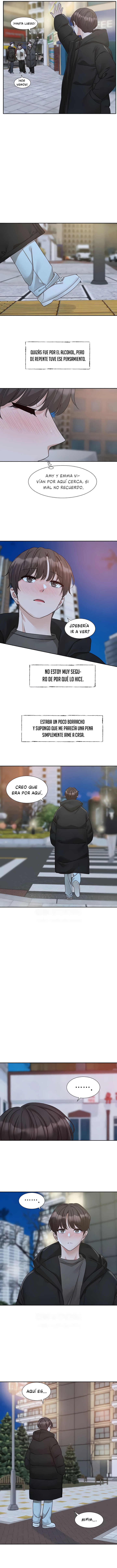 Circulitos - Capítulo 187 - Página 7 - LectorTMOo
