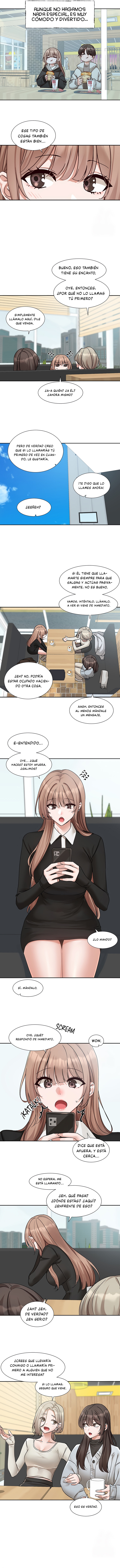 Circulitos - Capítulo 192 - Página 7 - LectorTMOo