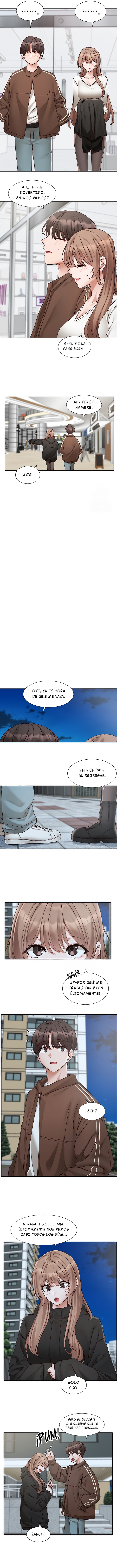Circulitos - Capítulo 193 - Página 8 - LectorTMOo