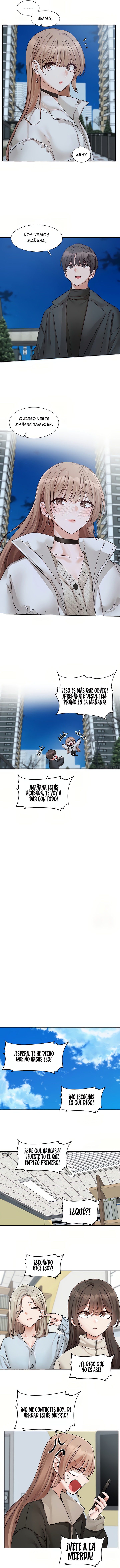 Circulitos - Capítulo 195 - Página 7 - LectorTMOo