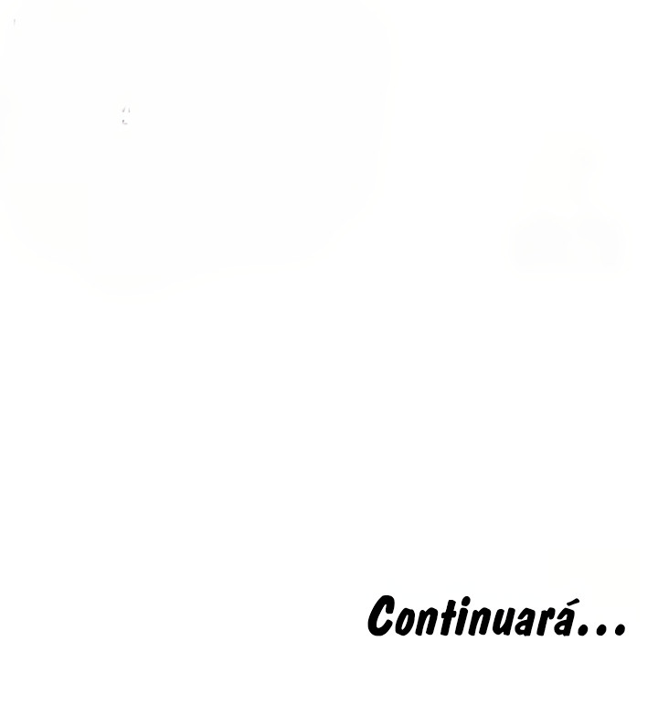 Circulitos - Capítulo 196 - Página 12 - LectorTMOo