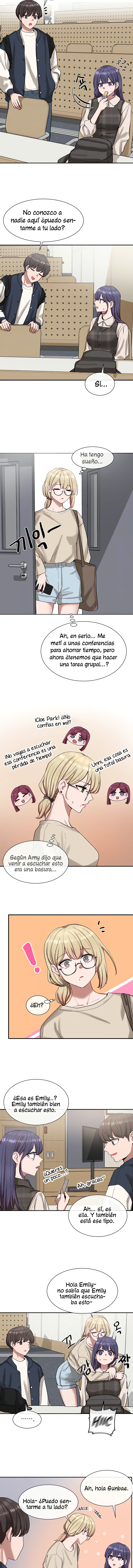 Circulitos - Capítulo 20 - Página 4 - LectorTMOo