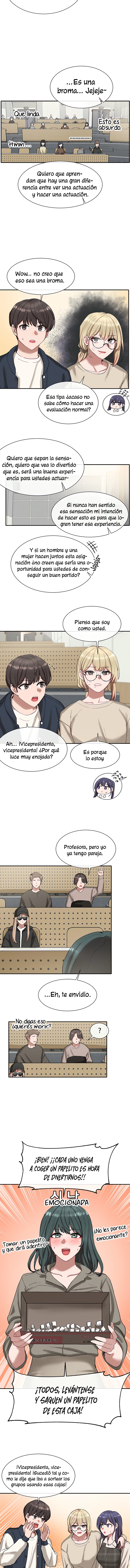 Circulitos - Capítulo 20 - Página 7 - LectorTMOo