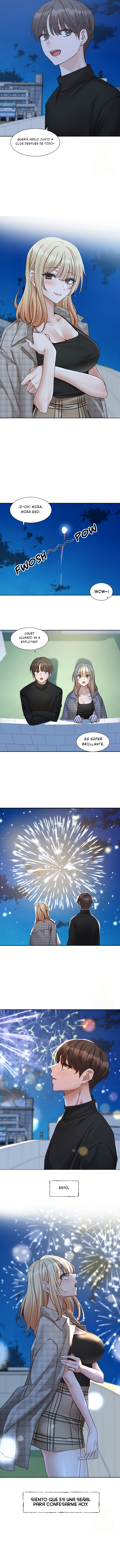 Circulitos - Capítulo 204 - Página 10 - LectorTMOo