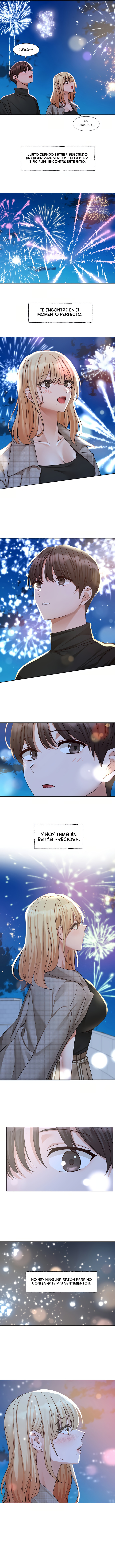 Circulitos - Capítulo 204 - Página 11 - LectorTMOo