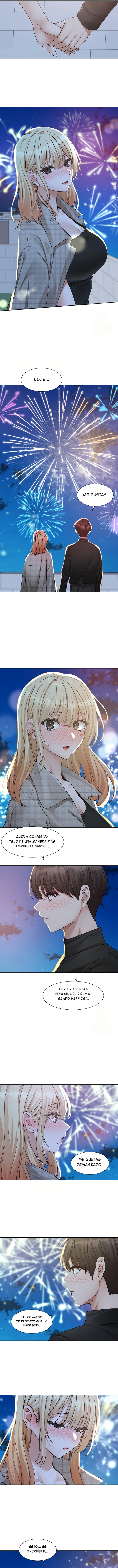 Circulitos - Capítulo 204 - Página 12 - LectorTMOo