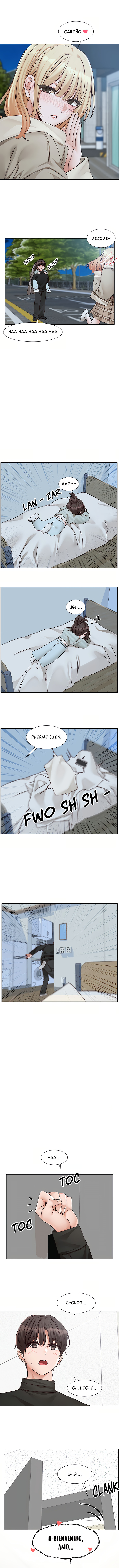 Circulitos - Capítulo 204 - Página 15 - LectorTMOo
