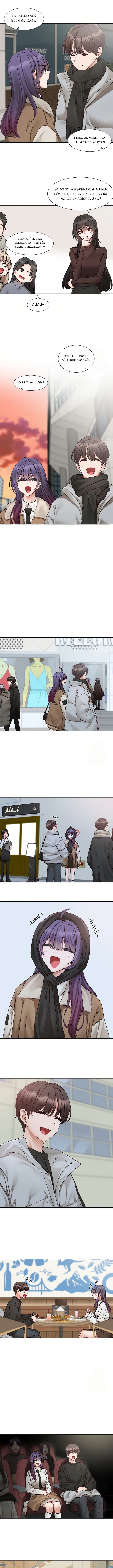 Circulitos - Capítulo 206 - Página 7 - LectorTMOo