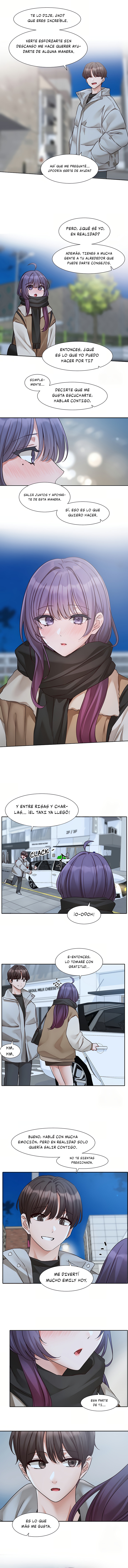Circulitos - Capítulo 206 - Página 10 - LectorTMOo
