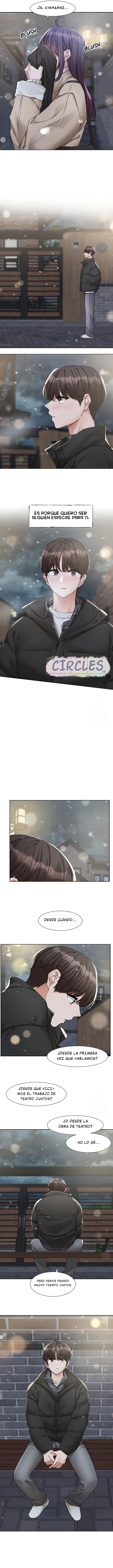 Circulitos - Capítulo 208 - Página 5 - LectorTMOo
