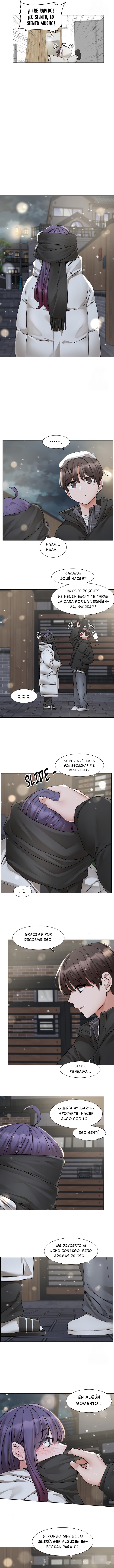 Circulitos - Capítulo 208 - Página 7 - LectorTMOo